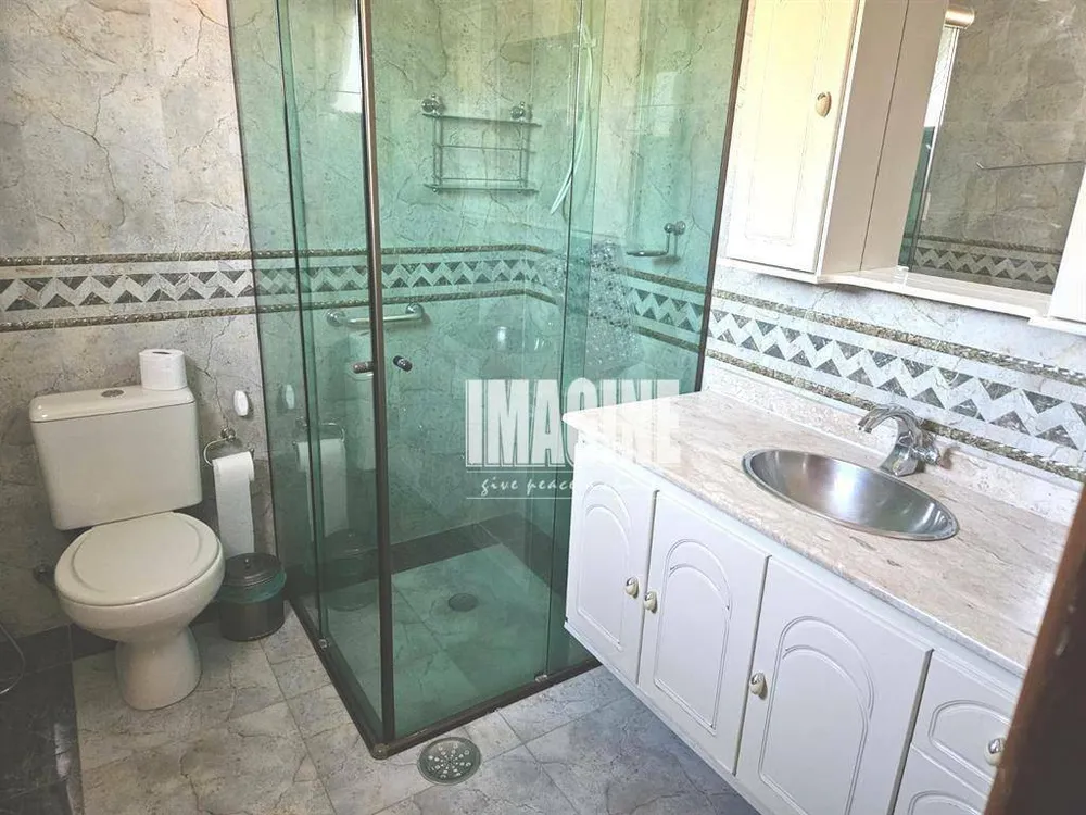 Cobertura, 3 quartos, 150 m² - Foto 6