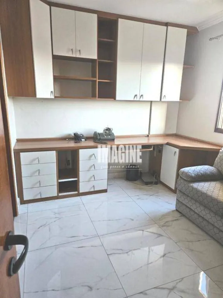 Cobertura, 3 quartos, 150 m² - Foto 4