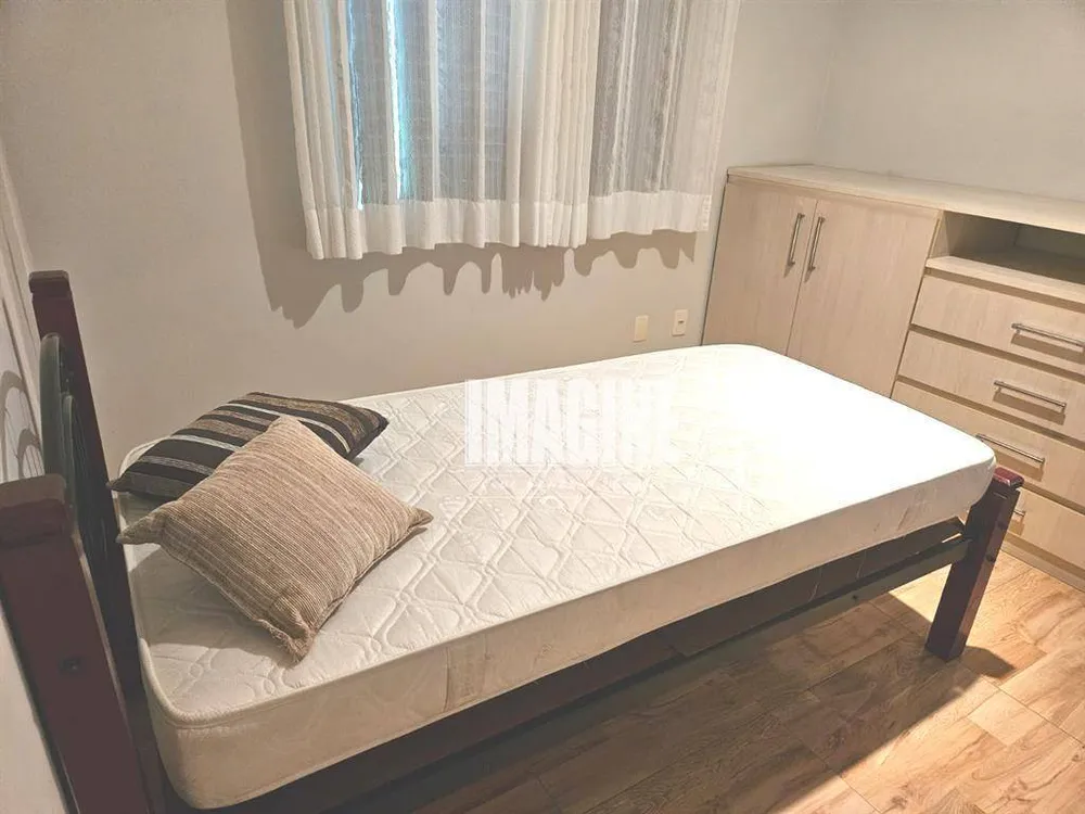 Cobertura, 3 quartos, 150 m² - Foto 3