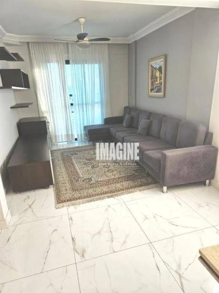 Cobertura, 3 quartos, 150 m² - Foto 2