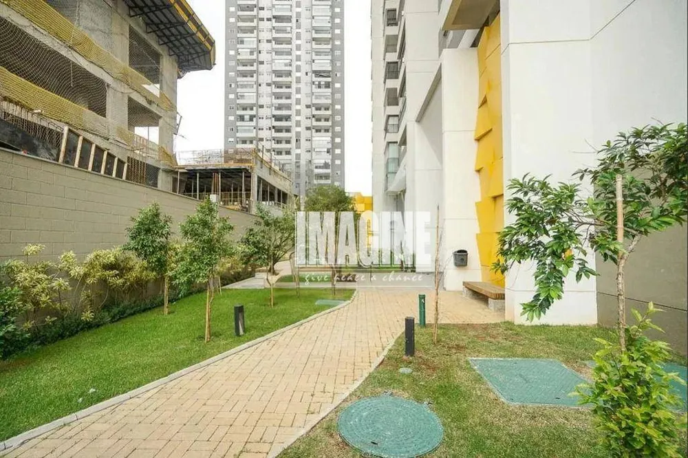 Apartamento, 3 quartos, 66 m² - Foto 13