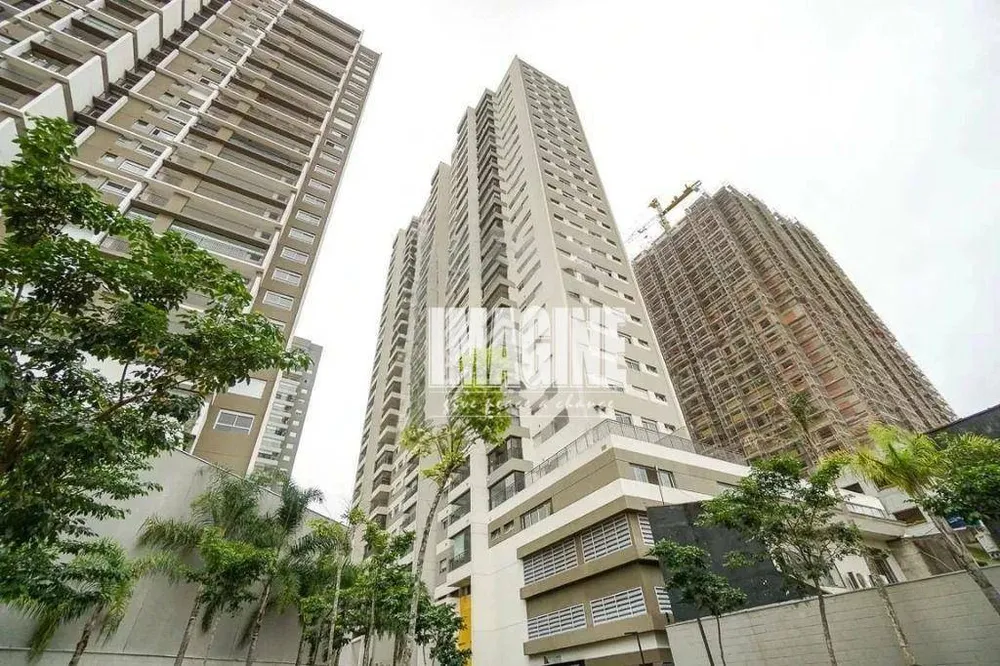 Apartamento, 3 quartos, 66 m² - Foto 9