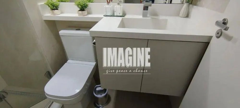 Apartamento, 3 quartos, 66 m² - Foto 7