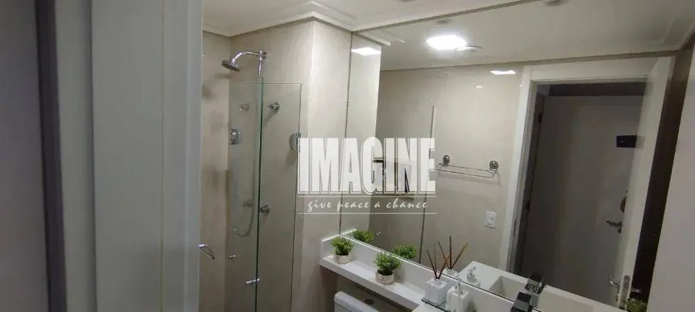 Apartamento, 3 quartos, 66 m² - Foto 8