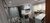 Apartamento, 3 quartos, 66 m² - Foto 1