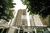 Apartamento, 3 quartos, 66 m² - Foto 5