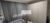 Apartamento, 3 quartos, 66 m² - Foto 3