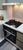 Apartamento, 3 quartos, 66 m² - Foto 4