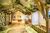 Apartamento, 3 quartos, 66 m² - Foto 6