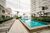 Apartamento, 3 quartos, 66 m² - Foto 8