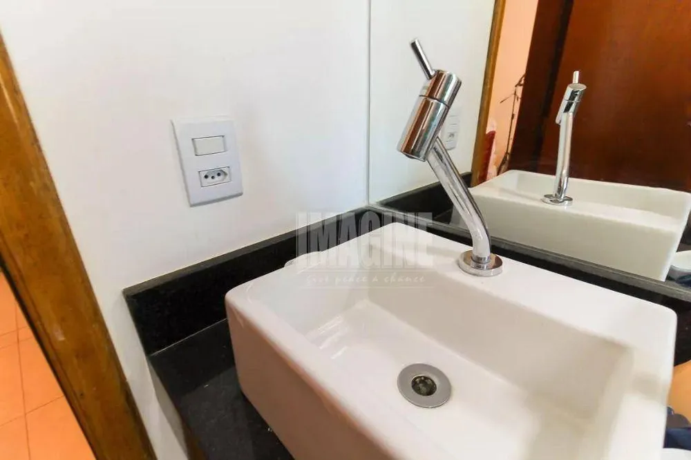 Apartamento, 3 quartos, 145 m² - Foto 7