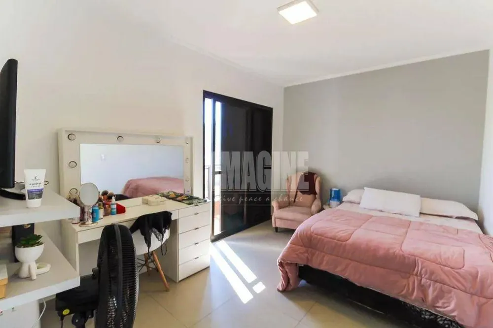 Apartamento, 3 quartos, 145 m² - Foto 5