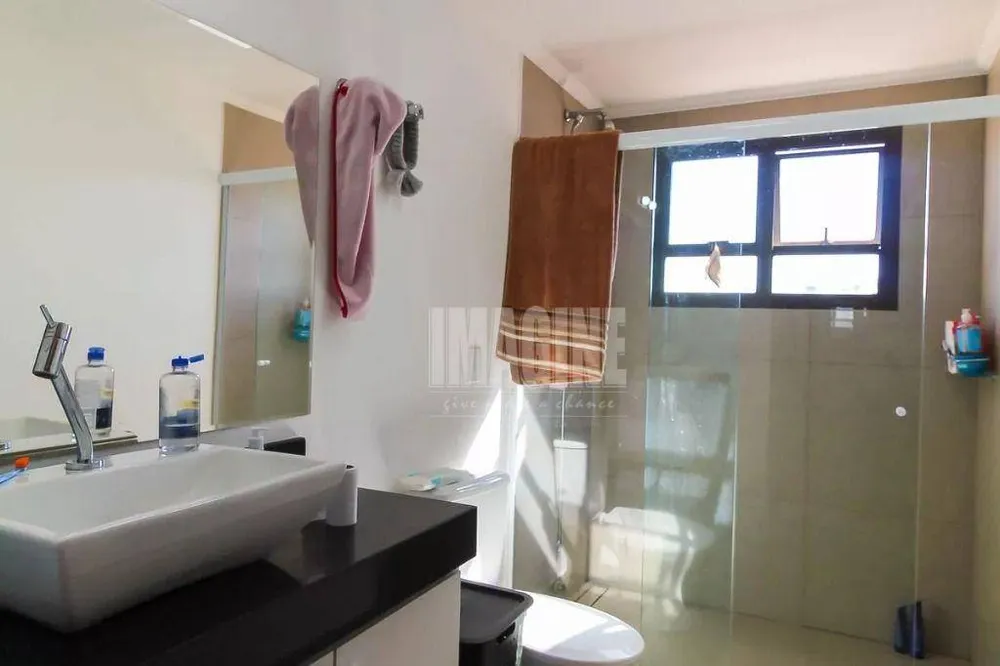Apartamento, 3 quartos, 145 m² - Foto 6