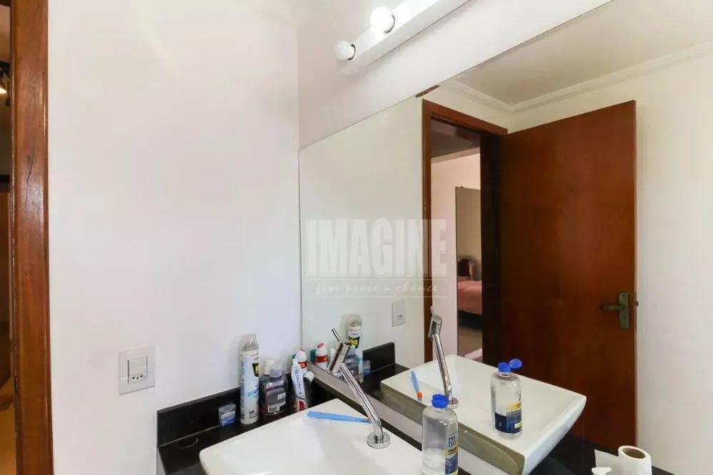 Apartamento, 3 quartos, 145 m² - Foto 4