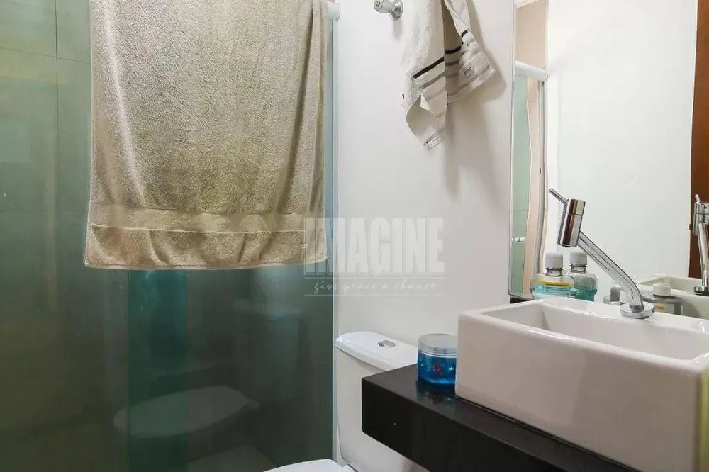 Apartamento, 3 quartos, 145 m² - Foto 3