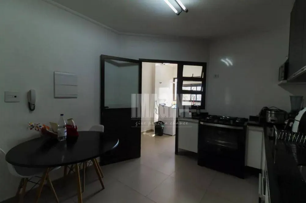 Apartamento, 3 quartos, 145 m² - Foto 9