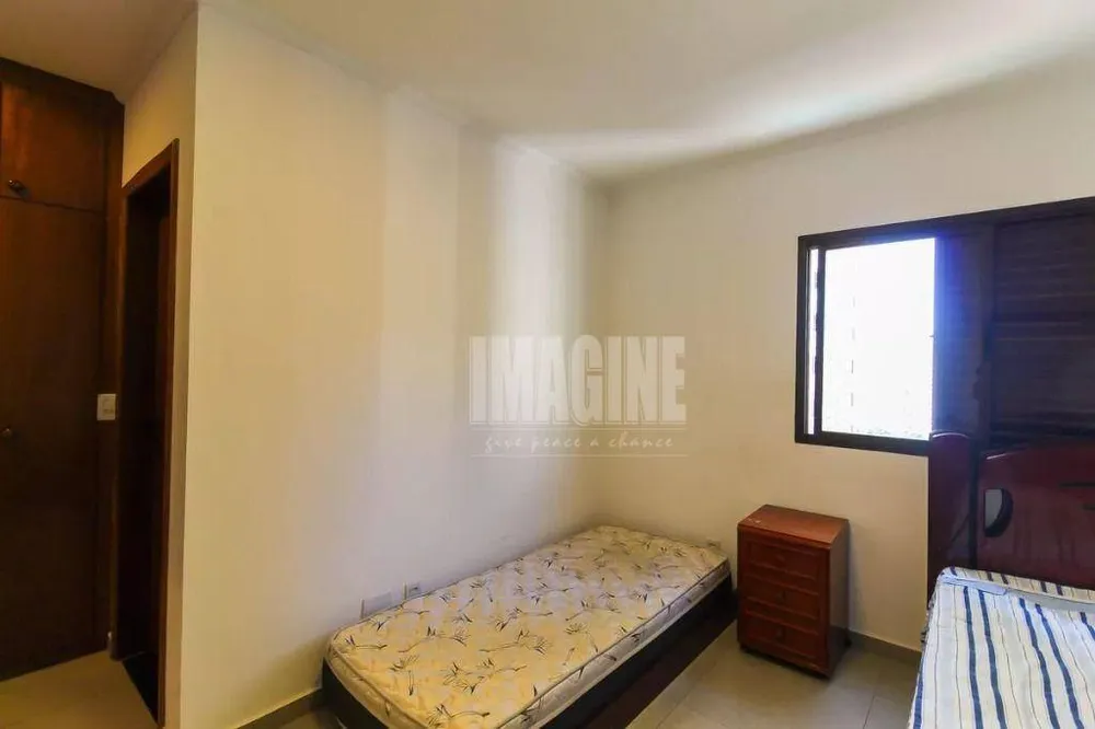 Apartamento, 3 quartos, 145 m² - Foto 8