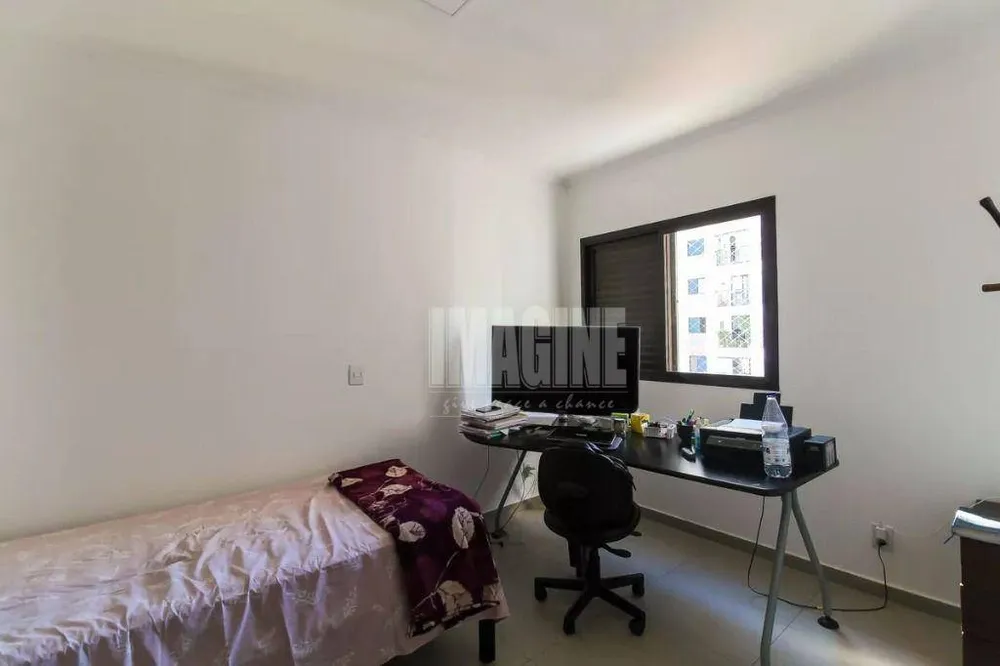 Apartamento, 3 quartos, 145 m² - Foto 2