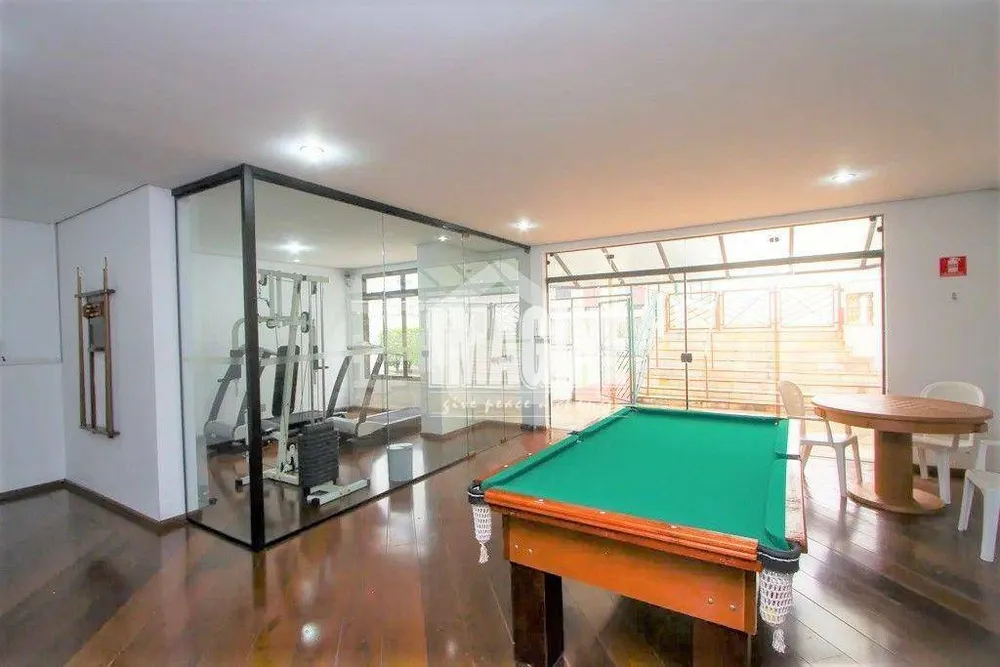 Apartamento, 3 quartos, 145 m² - Foto 1