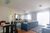 Apartamento, 3 quartos, 96 m² - Foto 2