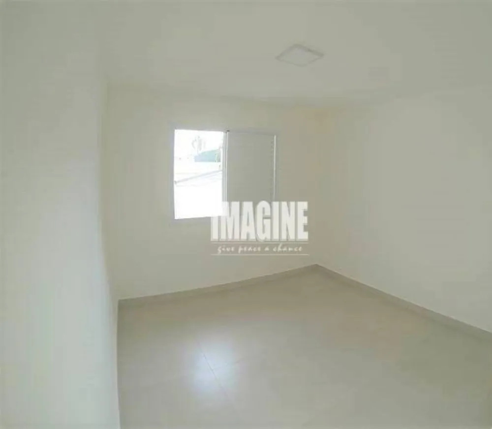 Sobrado, 3 quartos, 115 m² - Foto 6