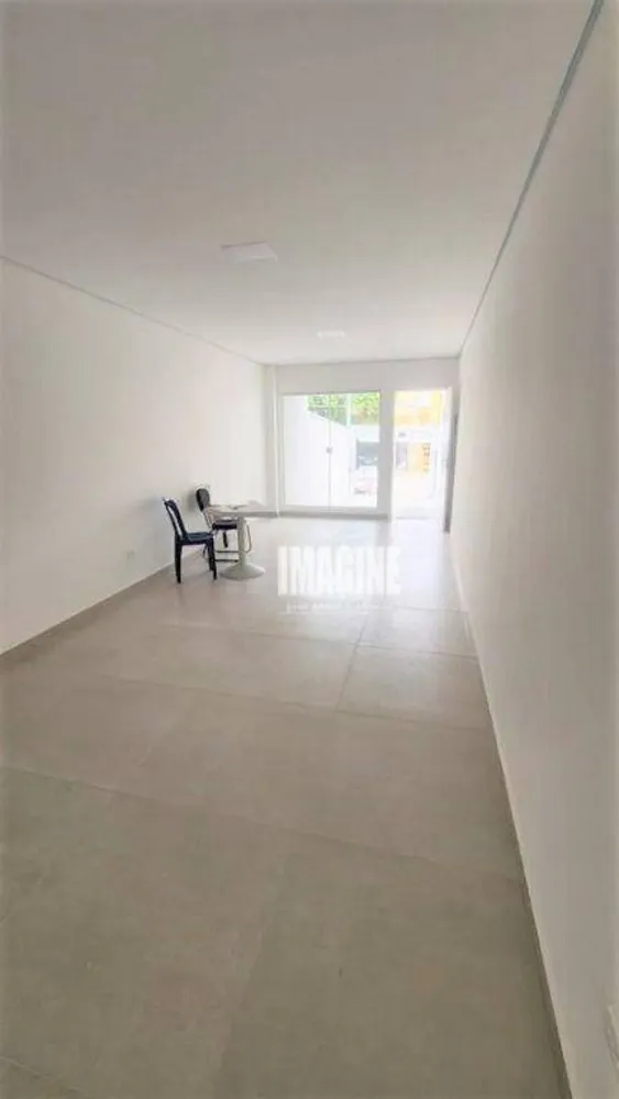 Sobrado, 3 quartos, 115 m² - Foto 1