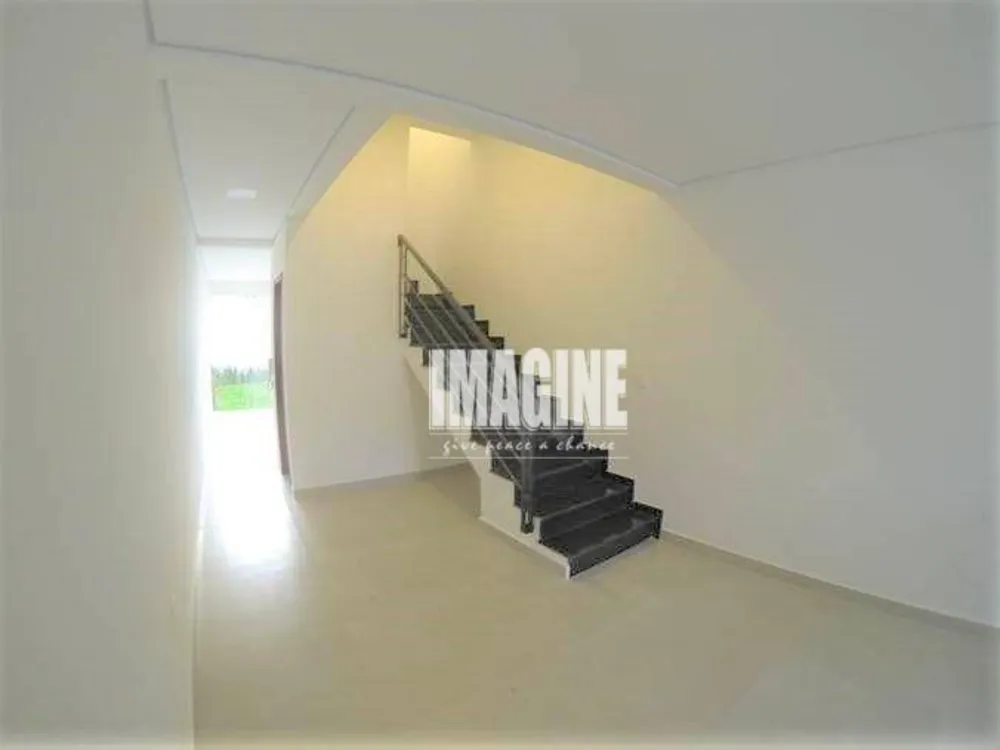 Sobrado, 3 quartos, 115 m² - Foto 3