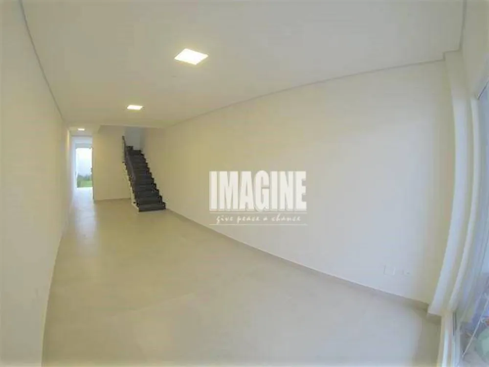Sobrado, 3 quartos, 115 m² - Foto 2