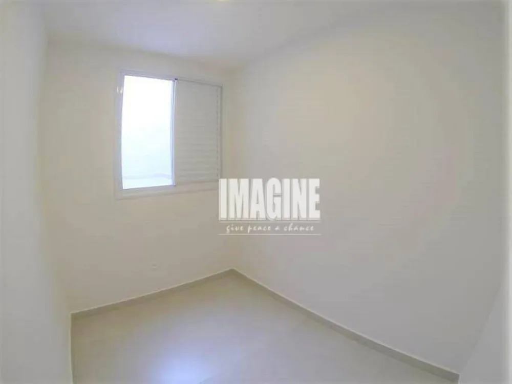 Sobrado, 3 quartos, 115 m² - Foto 7