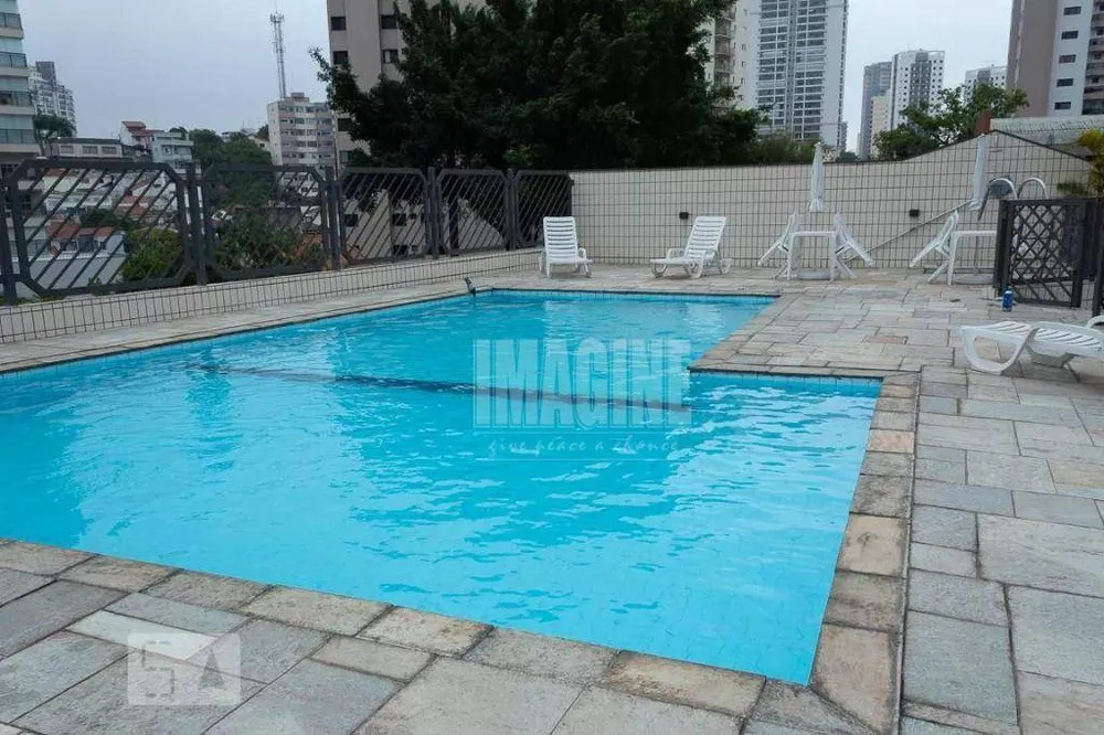 Apartamento, 3 quartos, 98 m² - Foto 1