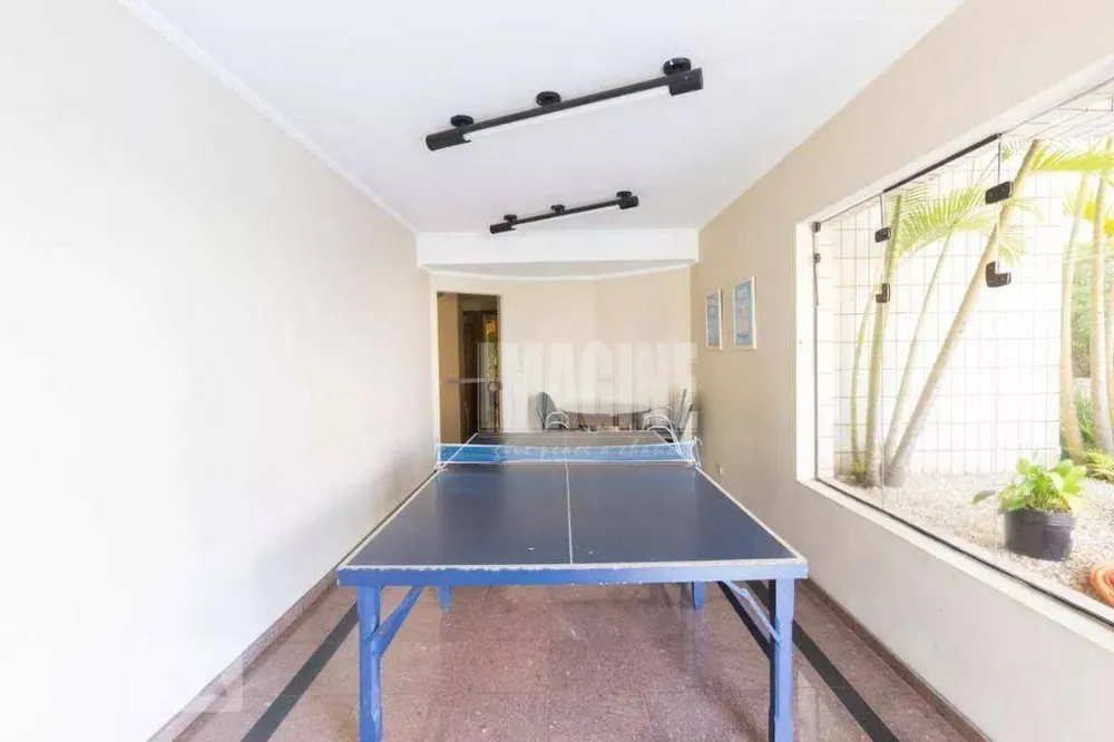 Apartamento, 3 quartos, 98 m² - Foto 4