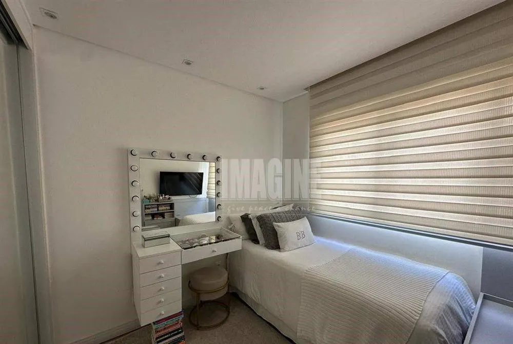 Apartamento, 3 quartos, 195 m² - Foto 8