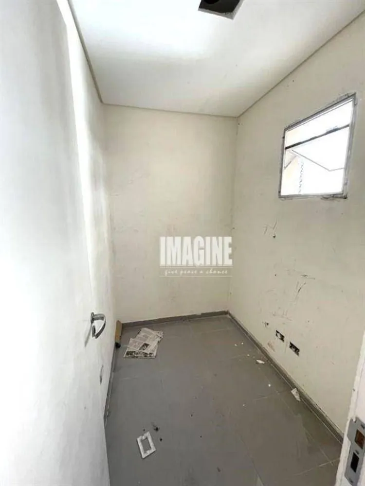 Apartamento, 3 quartos, 80 m² - Foto 3