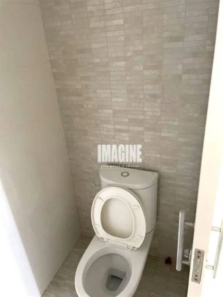 Apartamento, 3 quartos, 80 m² - Foto 7