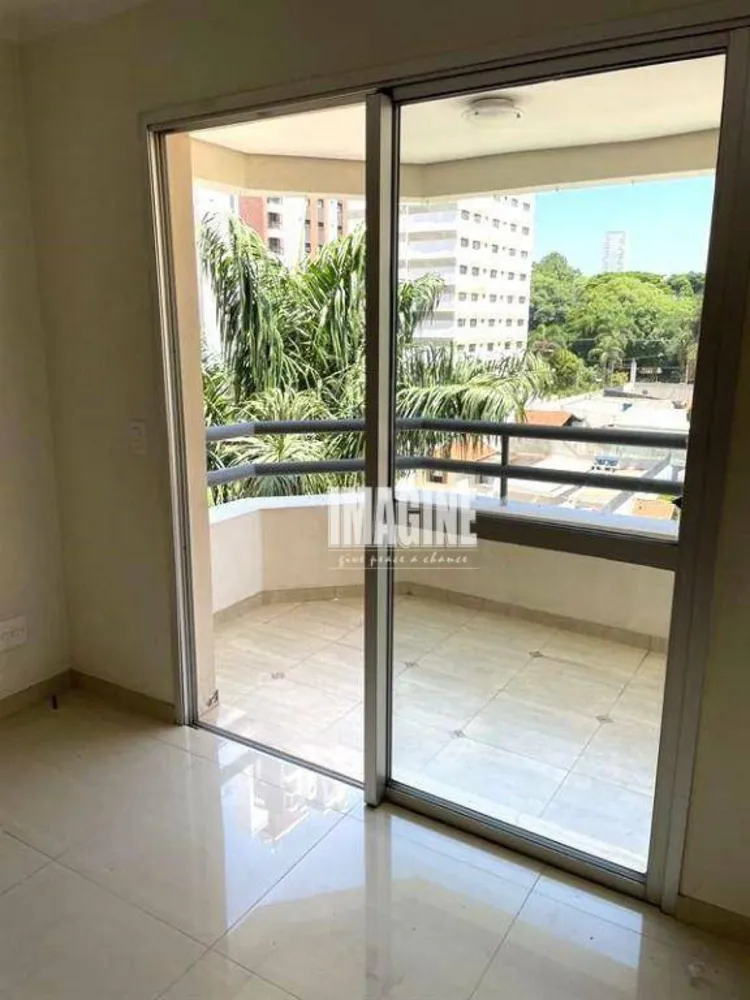 Apartamento, 3 quartos, 80 m² - Foto 5