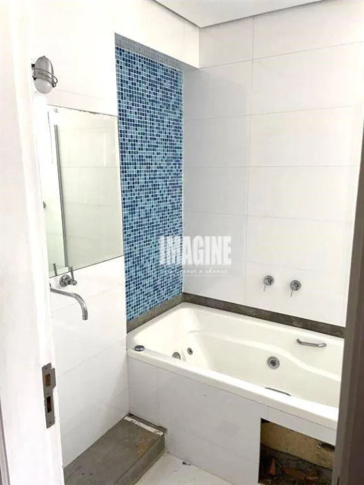 Apartamento, 3 quartos, 80 m² - Foto 10