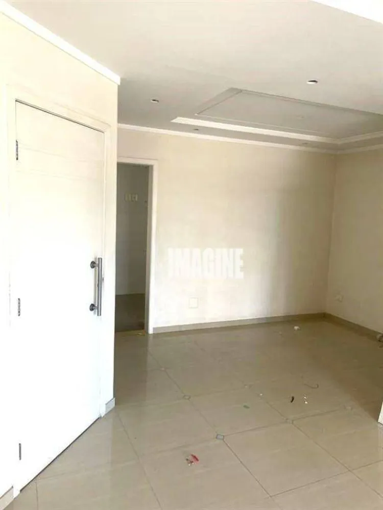 Apartamento, 3 quartos, 80 m² - Foto 6