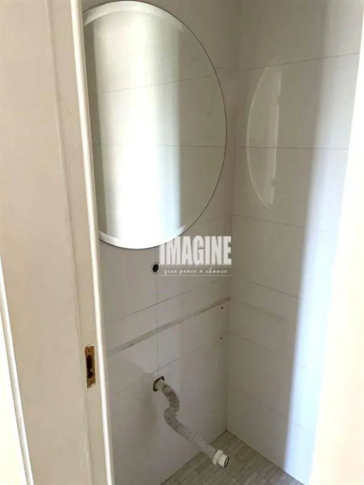 Apartamento, 3 quartos, 80 m² - Foto 8