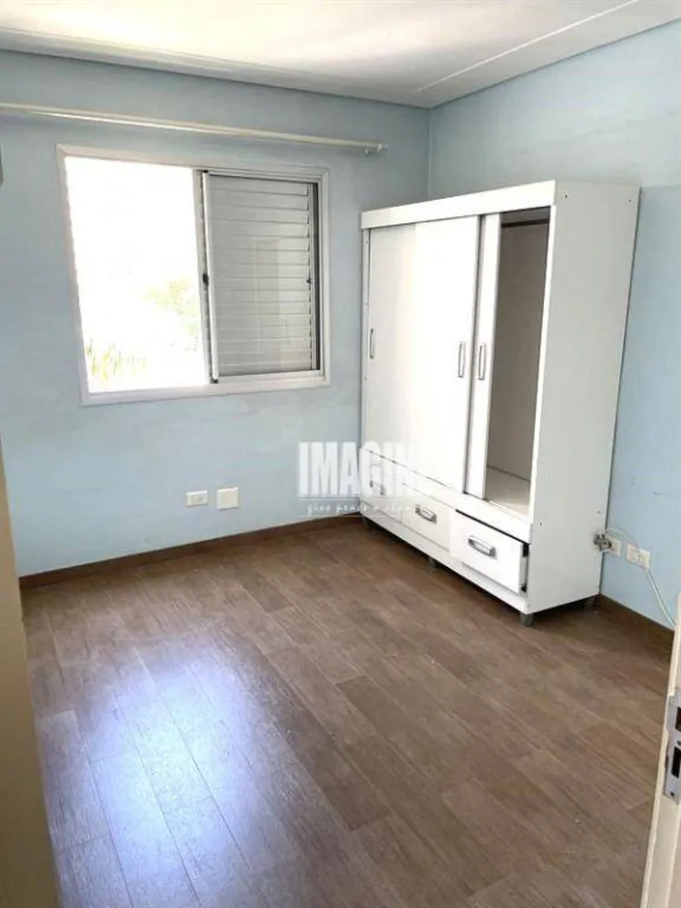 Apartamento, 3 quartos, 80 m² - Foto 1