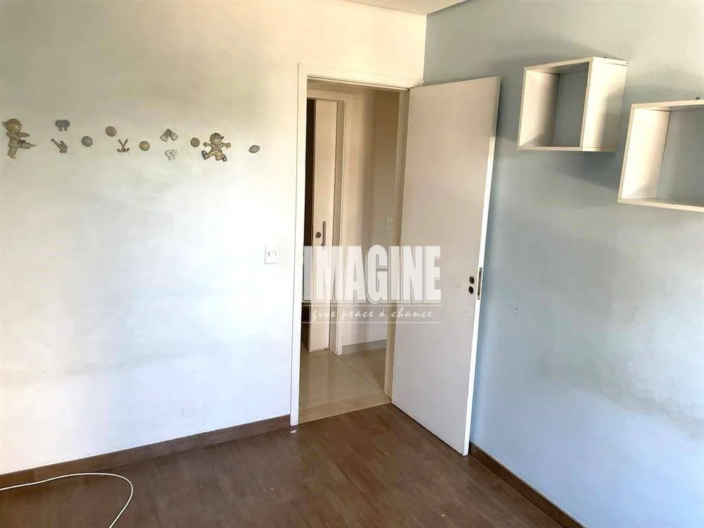 Apartamento, 3 quartos, 80 m² - Foto 9