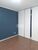 Sobrado, 4 quartos, 320 m² - Foto 4