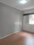 Sobrado, 4 quartos, 320 m² - Foto 3