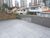 Sobrado, 4 quartos, 320 m² - Foto 1