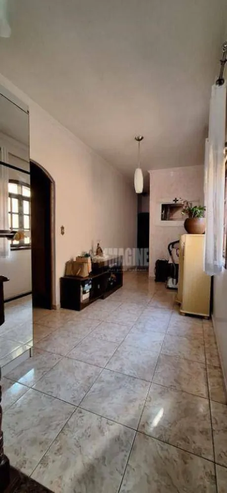 Casa, 3 quartos, 400 m² - Foto 2
