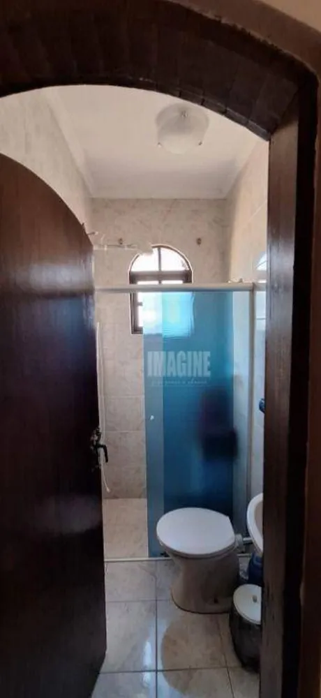 Casa, 3 quartos, 400 m² - Foto 7