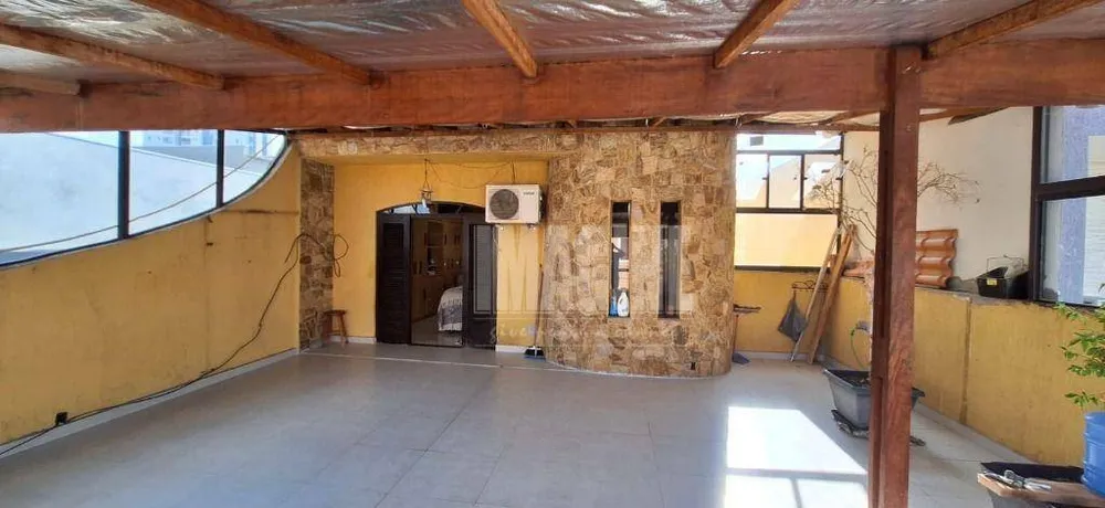 Casa, 3 quartos, 400 m² - Foto 10