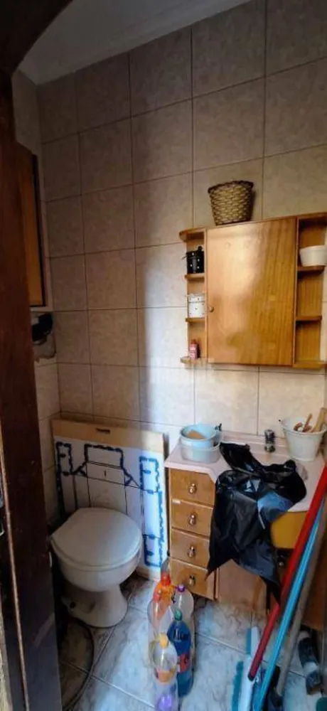 Casa, 3 quartos, 400 m² - Foto 9
