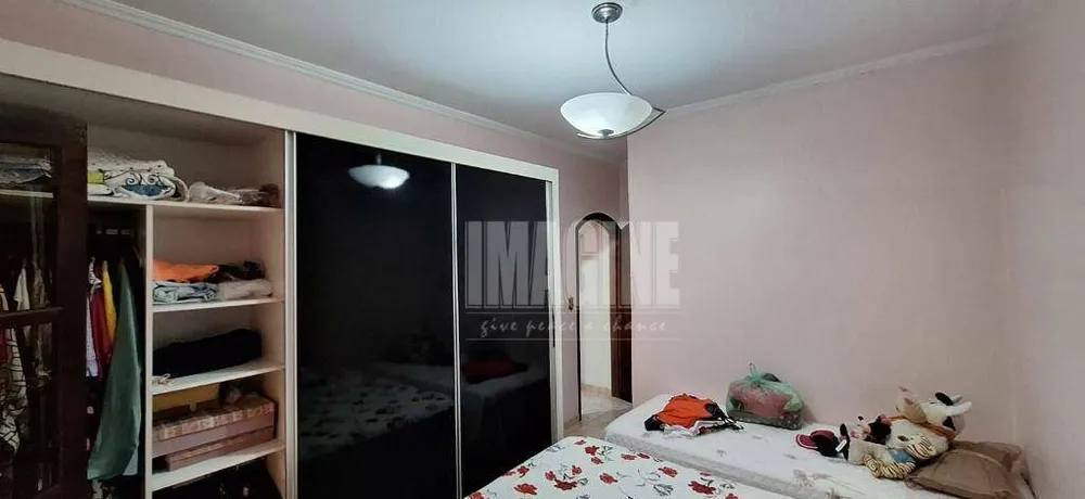 Casa, 3 quartos, 400 m² - Foto 4