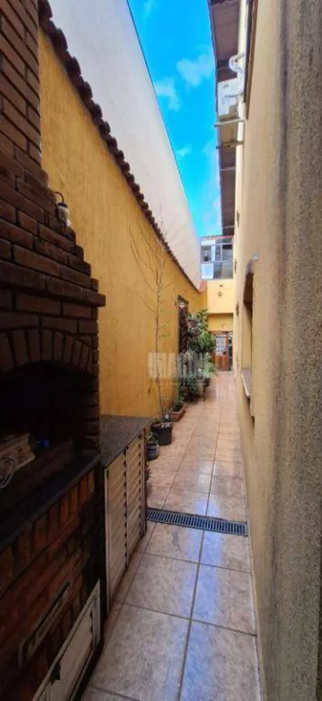 Casa, 3 quartos, 400 m² - Foto 12