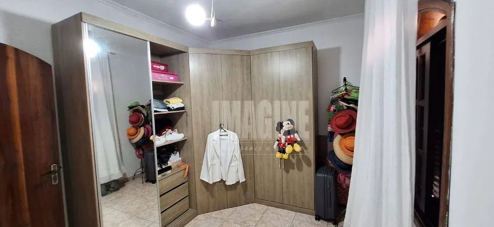 Casa, 3 quartos, 400 m² - Foto 3